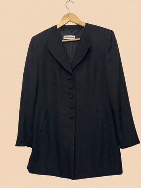 Gerry Weber Formal Jacket with Bow on Back GERM38 (US10) Size